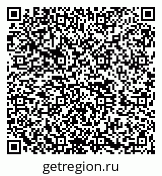 79260430764