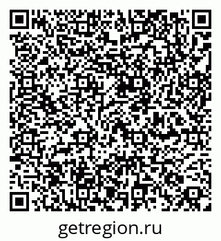 79260430766