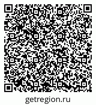 79260430767