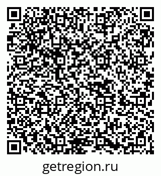 79260430768