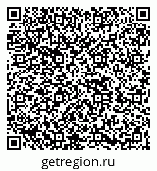 79260430769