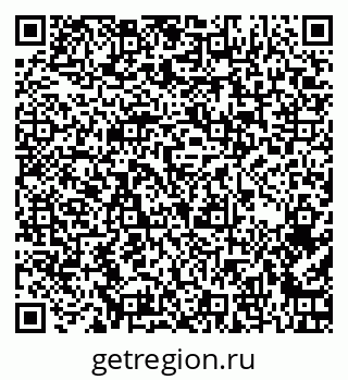 79260430772