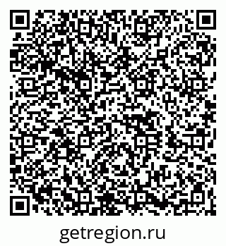 79260430775