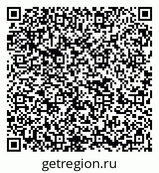 79260430776