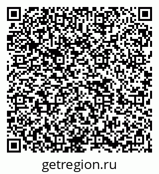 79260430779