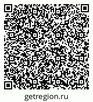 79260430790