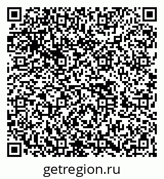 79260430796