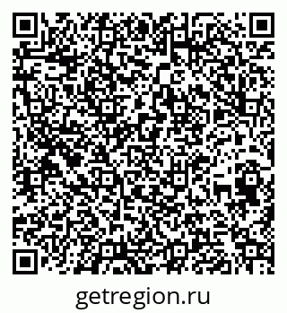 79260430799