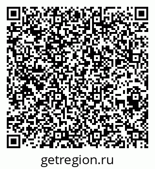 79260430800