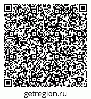 79260430804