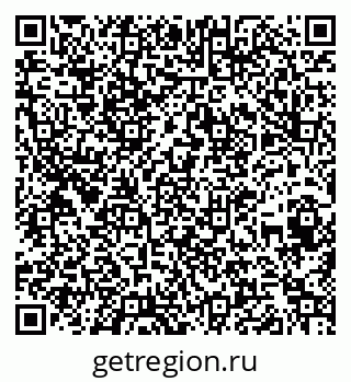 79260430807