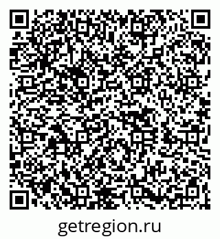 79260430809