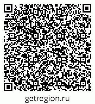 79260430810