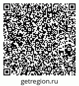 79260430813
