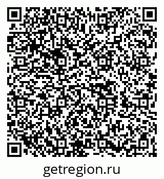 79260430814