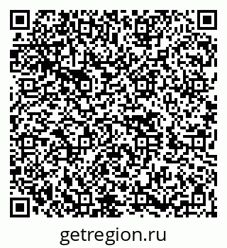 79260430815