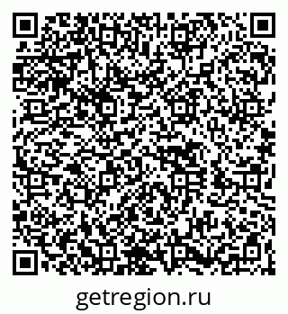 79260430819