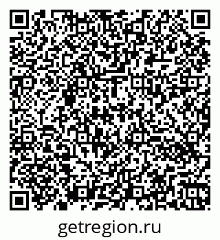 79260430820
