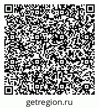 79260430821