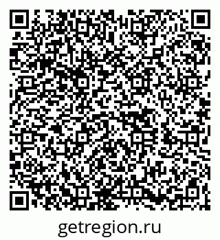 79260430822