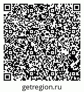 79260430827