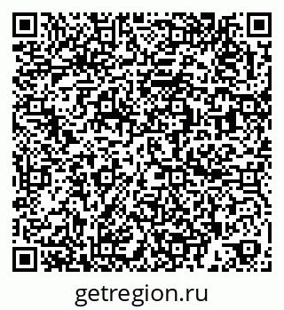 79260430831