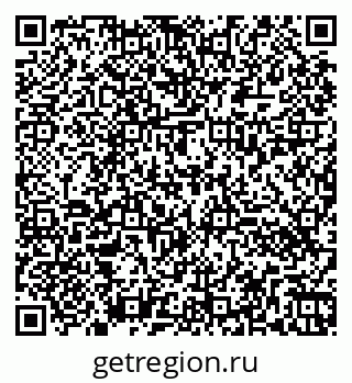 79260430834