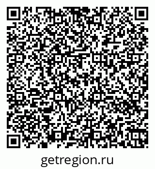 79260430835