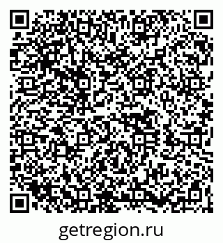 79260430838