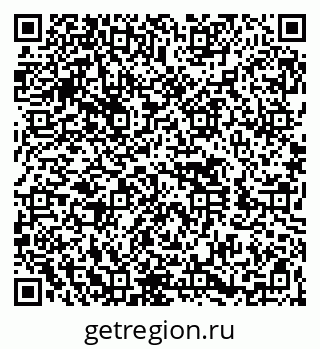 79260430843
