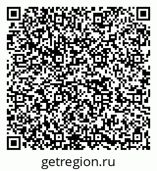79260430844