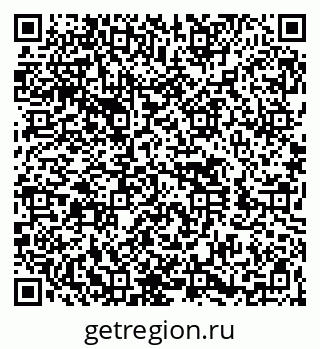 79260430846
