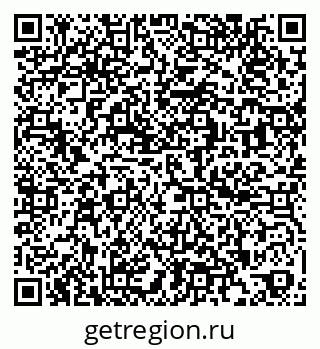 79260430847