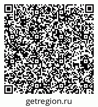 79260430848