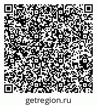 79260430849