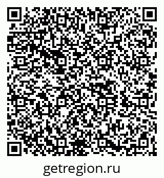 79260430852