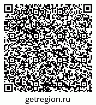 79260430853