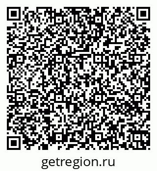 79260430854