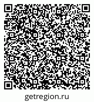 79260430856