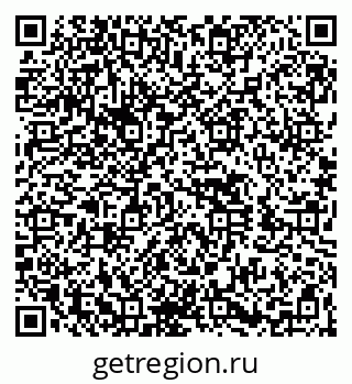 79260430860