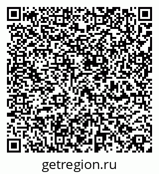 79260430861