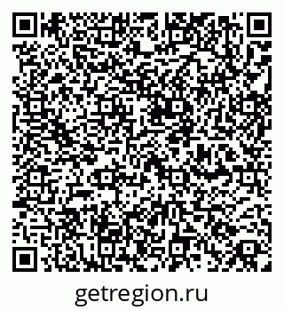 79260430864