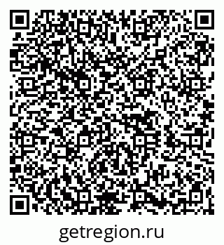 79260430865