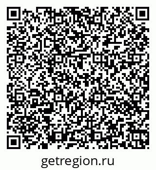 79260430866