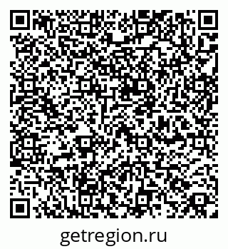 79260430874