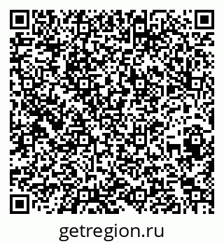 79260430875