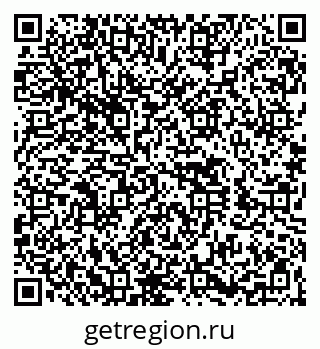 79260430877