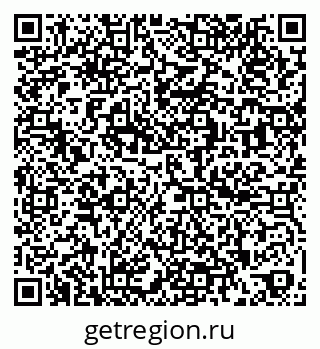 79260430880