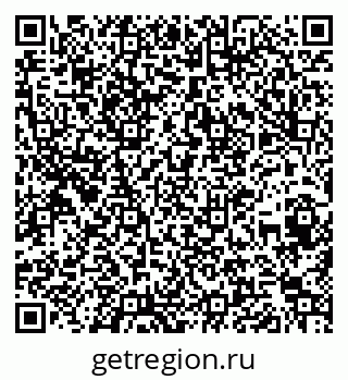 79260430885
