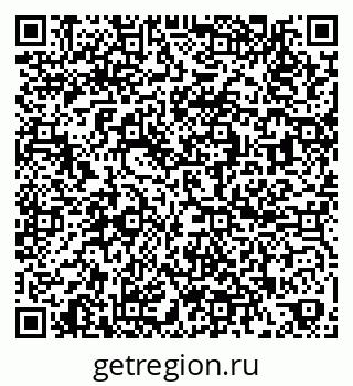 79260430889